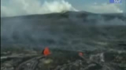 Wieczna erupcja