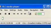 VLC Player Tutorial