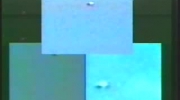 UFO Videos