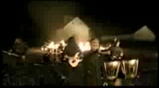 Slipknot - Psychosocial Official Music Video