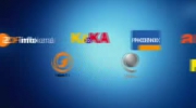 HDTVmania.pl - Niemiecka reklama DVB-T