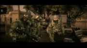 Battlefield: Bad Company - 'Totally Not' TV Ad
