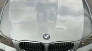 BMW serii 3 po liftingu (sedan)