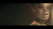 Rihanna - Disturbia video