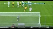 Dortmund - Bayern München 2-1 Supercup