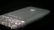 iPhone Ultimo Diamond