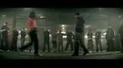 Black Eyed Peas - Pump it (video clip)