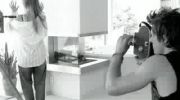 Shania Twain - When You Kiss Me Red Album Version Closed Cap