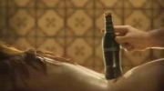 Seks w reklamie Guinnessa