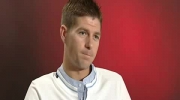 Steven Gerrard - Wywiad 2007