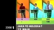 Jaka.To.Melodia.Super