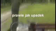 reklama  prawie jak