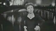 Edith Piaf - Milord - rok 1959