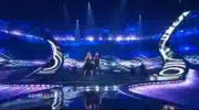 Eurovision 2008 Final - Iceland - Euroband - This Is My Life