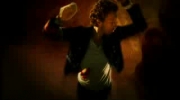 Coldplay - Viva La Vida (Official Video)