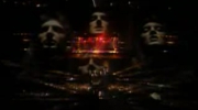 Axl Rose, Elton John, Queen - Bohemian Rhapsody