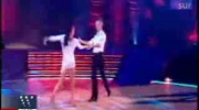 Mroczek i Herbuś wygrali taneczną Eurowizję !