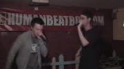 uk human beatbox
