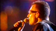 U2 - PopMart (Live from Mexico City) - All I Want Is You