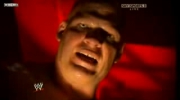 Rey Mysterio Kane Raw 9 9 08 zapraszam na www.wwefan.tnb.pl