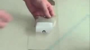 Jak drukować na gładkich powierzchniach