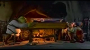 Shrek