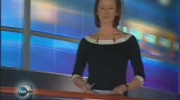 Poranek TVN24 - 2005