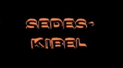 Sedes- Kibel