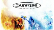 Sunrise 2008 - Armin Van Buuren - Simon Patterson (Us)