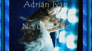 Adrian Ivan - No One Else (Original Mix)