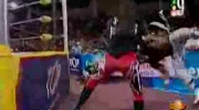 Best Mexican Wrestling