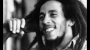 Bob.Marley.feat.Lauryn.Hill .Turn.Your.Lights.Down.Low