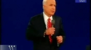 McCain–Obama: decydujące starcie?