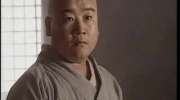 wu jing master of tai chi monk fight