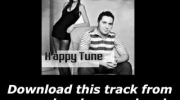 DJS - Happy Tune