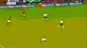 Great Chances by Ryan Giggs (Big Sun Production)