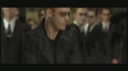 MTV Movie Awards - Matrix Reloaded