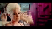 P!nk - So What