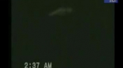 Zobacz najważniejszy dowód na istnienie UFO