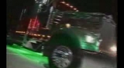Trick My Truck: Featuring StreetGlow Neon Car Lights