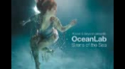 Oceanlab - Miracle (A&B Club Mix)