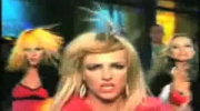 Britney Spears - Radar (PlanetaFM)