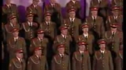 Kalinka - Red Army Choir