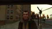 GTA IV - mix trailerów