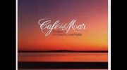 Cafe del Mar The best of (Jose Padilla - Adios ayer)