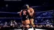 WWE John Cena vs Undertaker vs vs Rey Mysterio vs Chris Benoit www.wrestling-raw.pl.tl