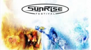 Sunrise 2008 - Armin Van Buuren - Shah (Back to you)
