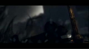 Tiësto presents Alone In The Dark - Edward Carnby (Tiësto Music Video)