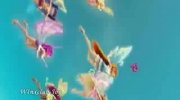 Winx Club Movie Bloom-All The Magic