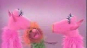 The Muppet Show: Manamana